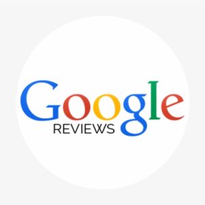 ontvang meer Google-recensies