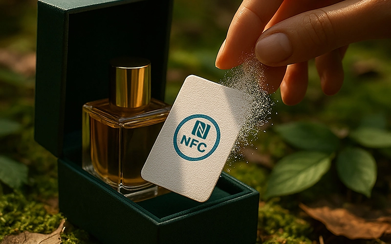 RFID-NFC-biologisch afbreekbaar-ma_Balise